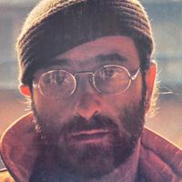 Lp 33 giri Lucio Dalla