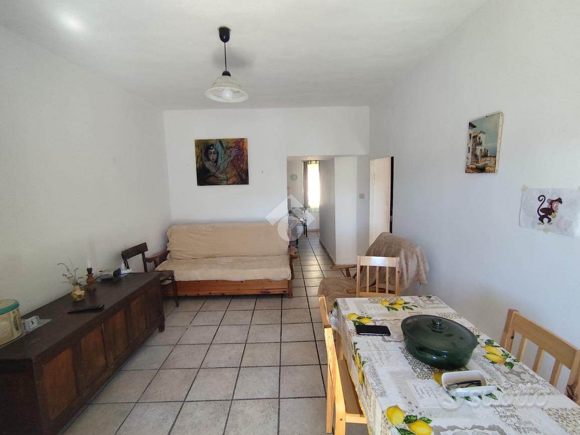 Appartamento – Subiaco, Roma Capitale - Vista 5