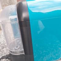 macchina da caffè Lavazza