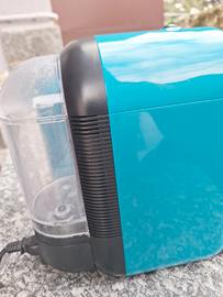 macchina da caffè Lavazza