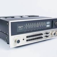 Mcintosh Mac 1900
