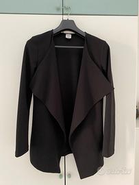 Blazer Lay