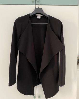 Blazer Lay
