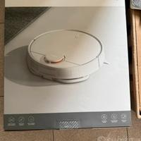  Robot Xiaomi Vacuum S10