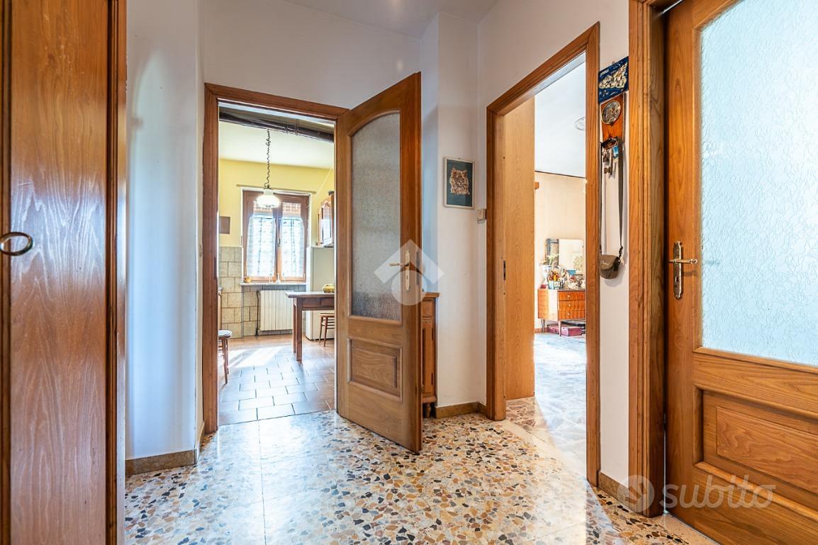Appartamento – San Gillio, Torino - Vista 2