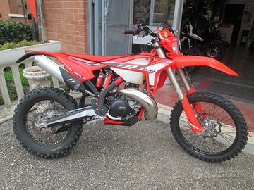 Beta RR Enduro 300