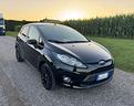 ford-fiesta-1-4-tdci-diesel-5-porte-neopatentati