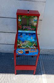 Flipper per bambini gioco