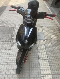 Vitale S - SCT-002