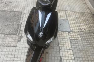 Vitale S - SCT-002