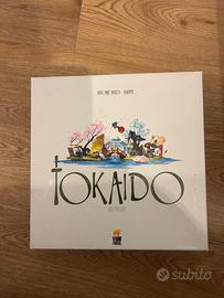 Giochi da tavolo