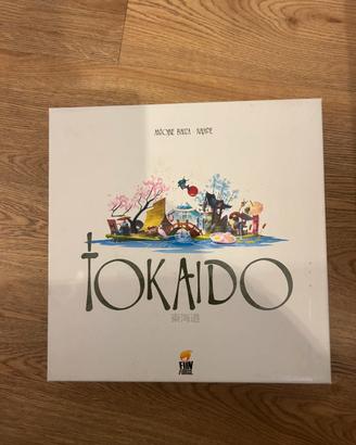 Giochi da tavolo