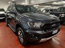 ford-ranger-2-0-ecoblue-wildtrak-213cv-auto-