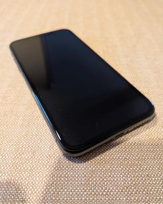 iPhone X 64gb Garanzia