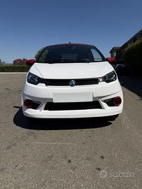 aixam city sport