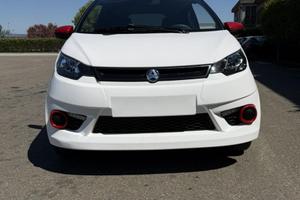 aixam city sport