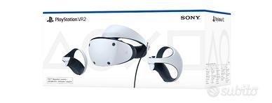 Psvr 2