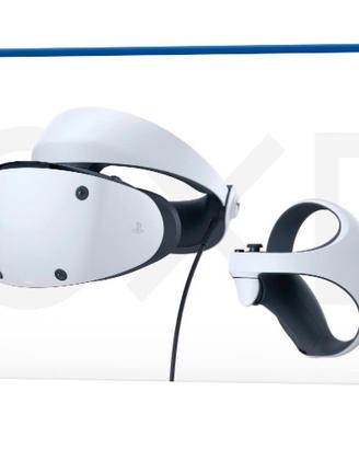 Psvr 2