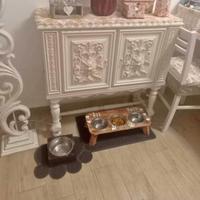 mobile shabby 