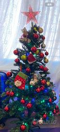Albero natale
