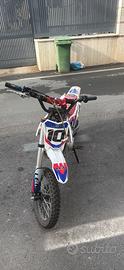 Lam 110