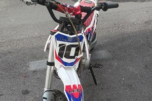 Lam 110