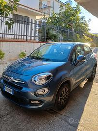 500x usata