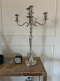Candelabro