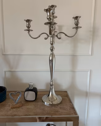 Candelabro