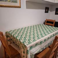 Tovaglia