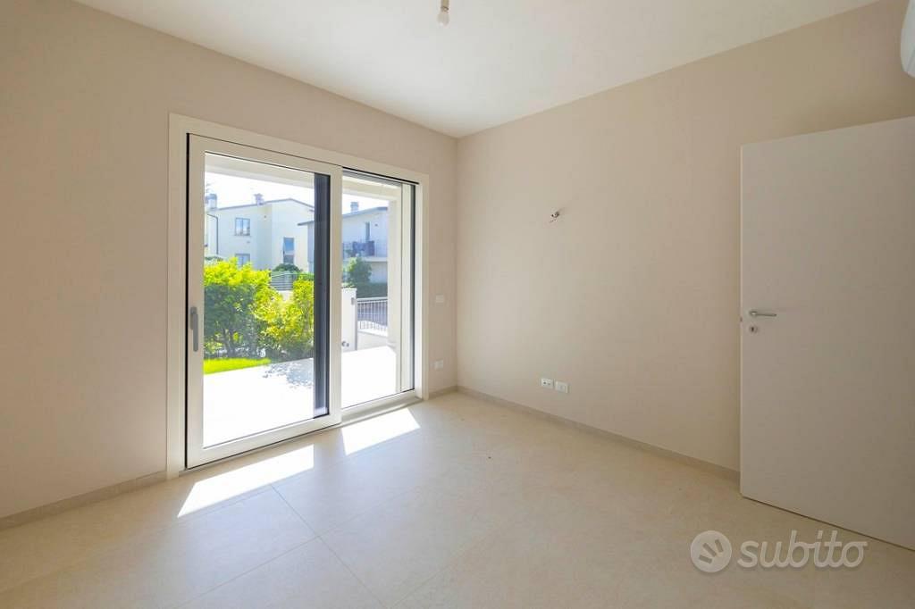 Appartamento – Padenghe sul Garda, Brescia - Vista 5