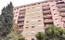 quadrilocale-con-spazio-esterno-vivibile-e-ascenso