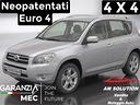 toyota-rav-4-rav4-2-2-4x4-luxury