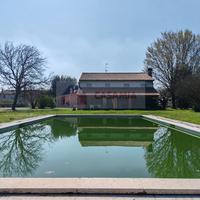 Abbinata/Bifamiliare - Ormelle