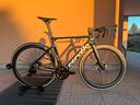 cervelo-soloist-durace-taglia-m-54-nuova