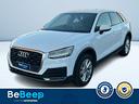 audi-q2-35-2-0-tdi-quattro-150cv-s-tronic