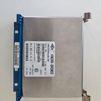 Centralina MERCEDES-BENZ,KNORR-BREMSE  0486106133