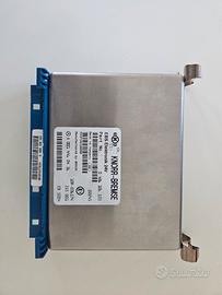 Centralina MERCEDES-BENZ,KNORR-BREMSE  0486106133