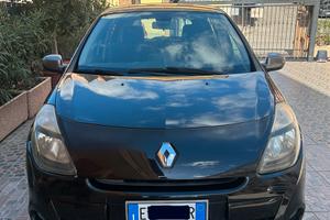 Renault Clio 1.2