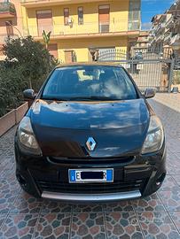 Renault Clio 1.2