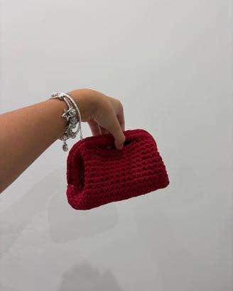borsa artigianale