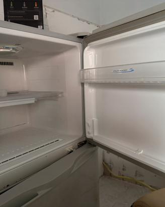 Frigo grande Samsung no frost