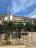bifamiliare-su-strada-due-appartamenti-