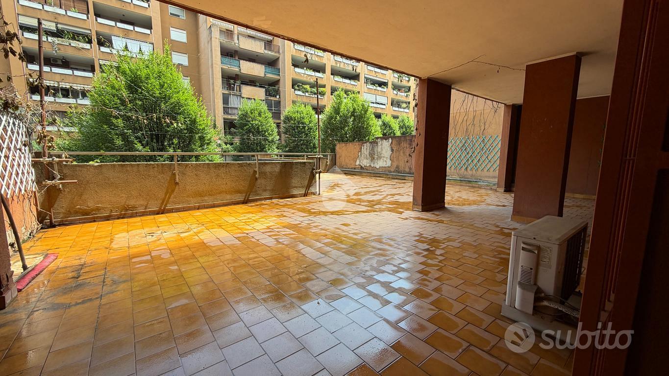 Appartamento – Milano, Adriano, Municipio 2 - Vista 2
