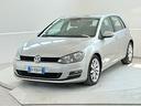 volkswagen-golf-1-6-tdi-2013