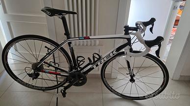 trek 5.9