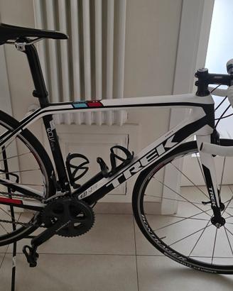 trek 5.9