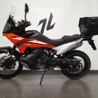 Ktm 890 Adventure '23