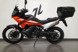 Ktm 890 Adventure '23