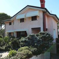 Prestigiosa villa a caorle